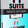 TT Suite Software Review [BUY OR NOT ?]