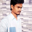 Nurul Hoda Official