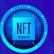 REX NFT- A UNIQUE AND SPECIAL NFT DESIGNED FOR ENERGY GENERATION AND PRODUCTION