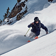 Top 5 tips to pick the right ski resort for you