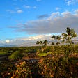 6 Glorious Days on the Big Island of Hawai’i