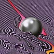 The cosmogenesis of Tame Impala’s ‘Currents’