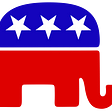 Why is the Republican Party Rebranding Itself as the Workers’ Party?