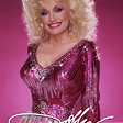 My Summer With Dolly Parton