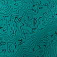 Early Attempts of Writing a Procedurally Generated 2D Terrain Using Perlin Noise in Swift