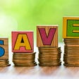 Money Saving Tips For Beginners And How To Save $100,000 FAST