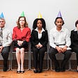 Would You Fire Someone for Not Wanting a Birthday Celebration?