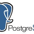 PostgreSQL Fundamentals 5 : INNER JOIN