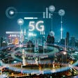 5G a game-changer for marketers and advertisers.