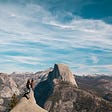 6 Different Ways To Setting Powerful And Effective Goals