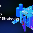 Dopex SSOV Strategies
