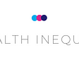 Addressing health inequity through novel payment models