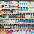 Web Caching Explained by Buying Milk at the Supermarket