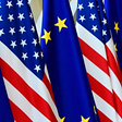 The United States and the European Union are Headed for a Break Up