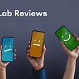 ParcelLab Reviews- Features, Prices, Pros, Cons