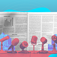 A Guide to Resources for Local News Publishers of Color