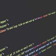 How to reduce you html output in 11ty