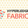 30分钟快速在多台主机上搭建开发/测试Hyperledger Fabric集群（不是部署）