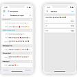 New Feature: Meal Planner
