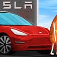 Tesla Halts Bitcoin as a Payment: A Boost and Now a Lose