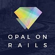 Opal on Rails: Replacing CoffeeScript with client-side Ruby
