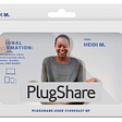 PlugShare is selling your data