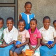 To protect child well-being, Ugandans are creating safer school environments
