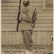 The Indian Sikh Soldier Who Fought Against Racial Injustice in the US