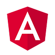 Angular & Docker: Speed up your builds with ngcc