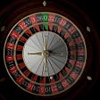 Martingale Roulette Technique — Does This System Work in the betting industry?