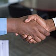 How to improve equity in mergers and acquisitions