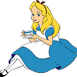 Alice — Interceptando suas requisições HTTP se forma simples
