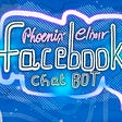 Build Facebook Messenger . ChatBot|Elixir Experts|#5