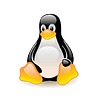 Useful Unix/Linux Commands — Part 3