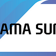 WPLUS Online AMA Summury 03/06/2020