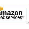 Security & Encryption Exam Questions. AWS Solutions Architect Associate Complete Course