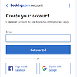 Social login: behind the scenes