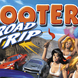 Hooters Road Trip (PS1) REVIEW