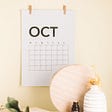 5 Topics for Job Hopper Times’ October Theme