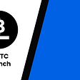 mStable Launches mBTC!