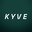KYVE is a decentralized archiving and caching solution that allows modern blockchains and…