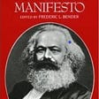 Why Communism Failed, the Mistakes of Karl Marx