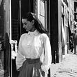 Roman Holiday (1953): Not a tale of romance but of women’s liberation