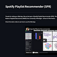 Music Recommender System — Part 6