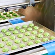 Equipment Required for Scaling Cannabis Edibles Production