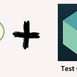 R2DBC with Testcontainers for Spring Boot WebFlux Integration Test