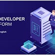 Internal Developer Platform In Plain English