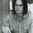 James Taylor Songs
