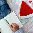11 Holiday Planning Steps to Save You Hundreds