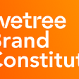 Livetree Brand Constitution